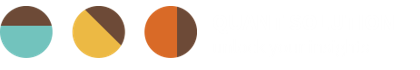 quantsolution Logo